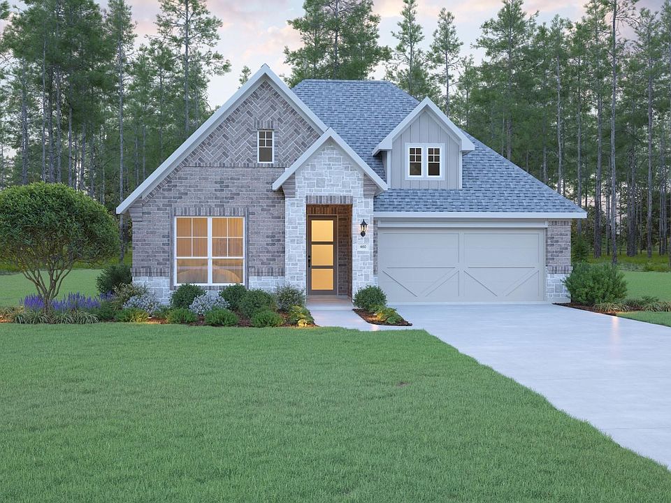 1st image of 1028 Apple Ridge Rd