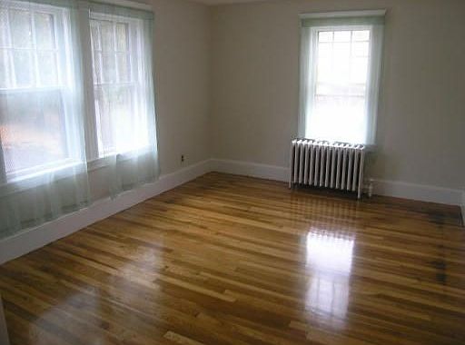 2nd image of 59 Lillian St