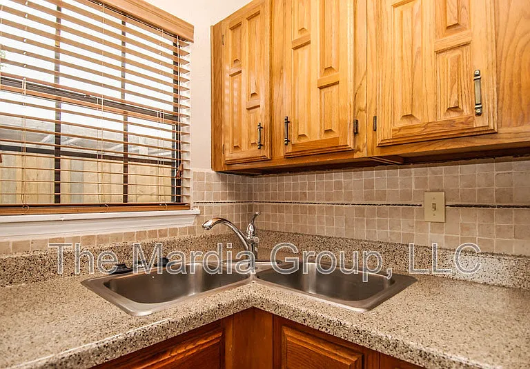 2984 Harbinger Ln — Photo 12