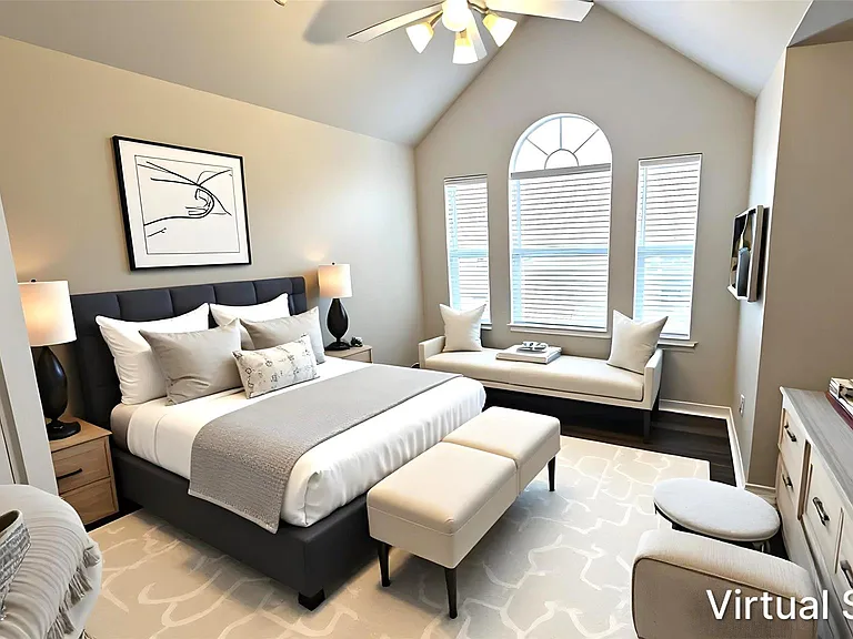7511 S Linpar Ct — Photo 35