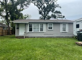 2921 Deaton St, Lake Charles, LA 70601