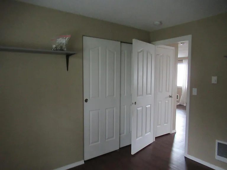 209 N Norris St #214 — Photo 6