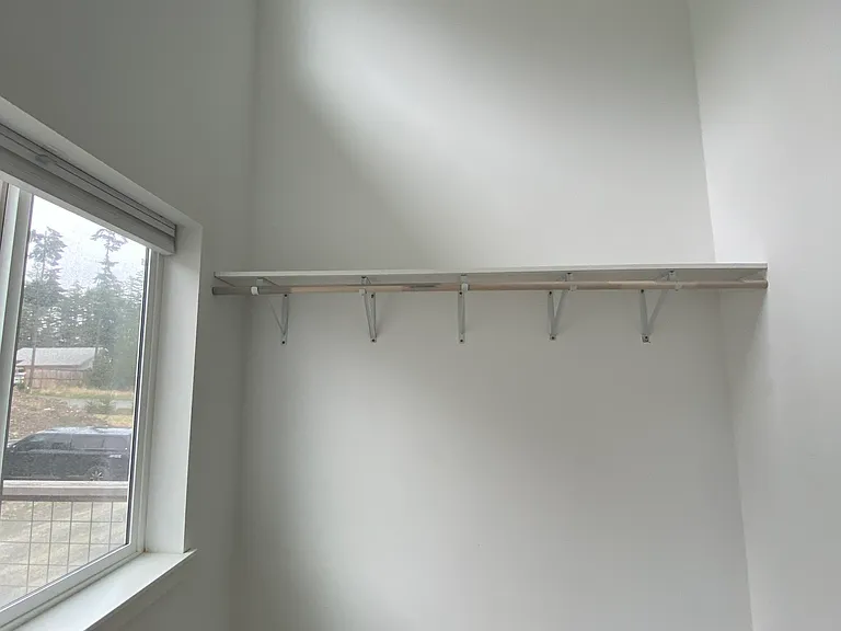 607 Finnegan Way — Photo 9