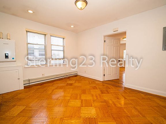 5th image of 42-03 21st Ave #2A