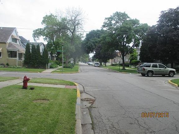 2nd image of 317 S 11th Ave