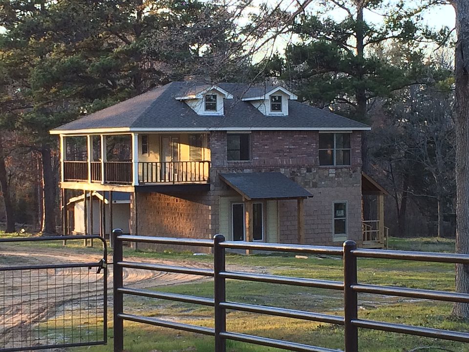1st image of 20371 County Road 4118