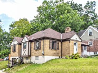 5882 Kennedy Ave, Cincinnati, OH 45213