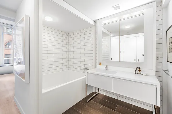 Rented by Douglas Elliman | media 36