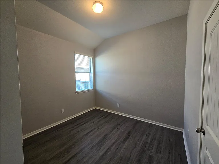 107 Piney Ptwy — Photo 20