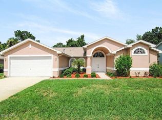 3195 Brentwood Ln, Melbourne, FL 32934