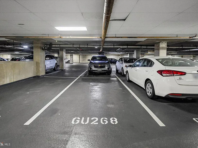 12000 Market St #371 — Photo 30