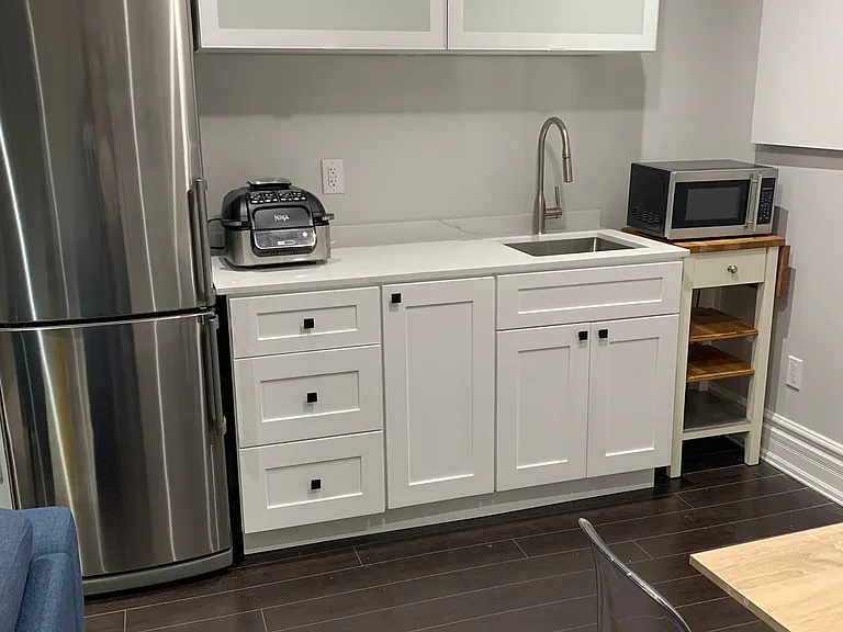 284 Hickory Cir #BASEMENT — Photo 5