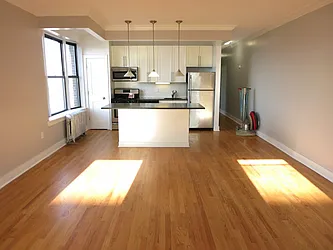 Rented by Bohemia Realty Group