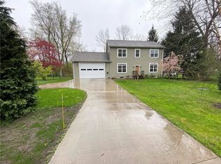 120 Cobb Ter, Rochester, NY 14620