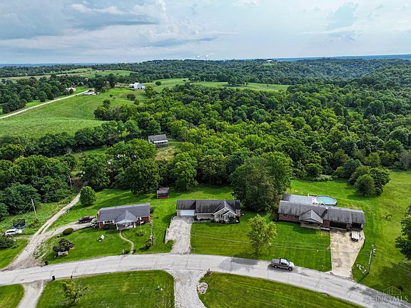 4th image of 10624 Millstone Dr