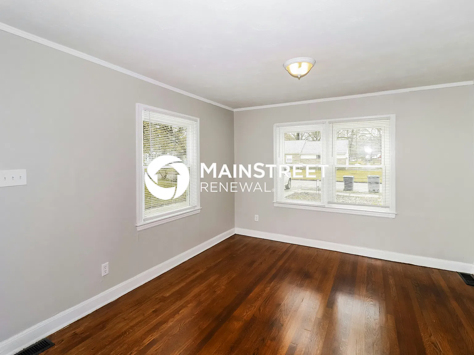840 Wrenwood St — Photo 4