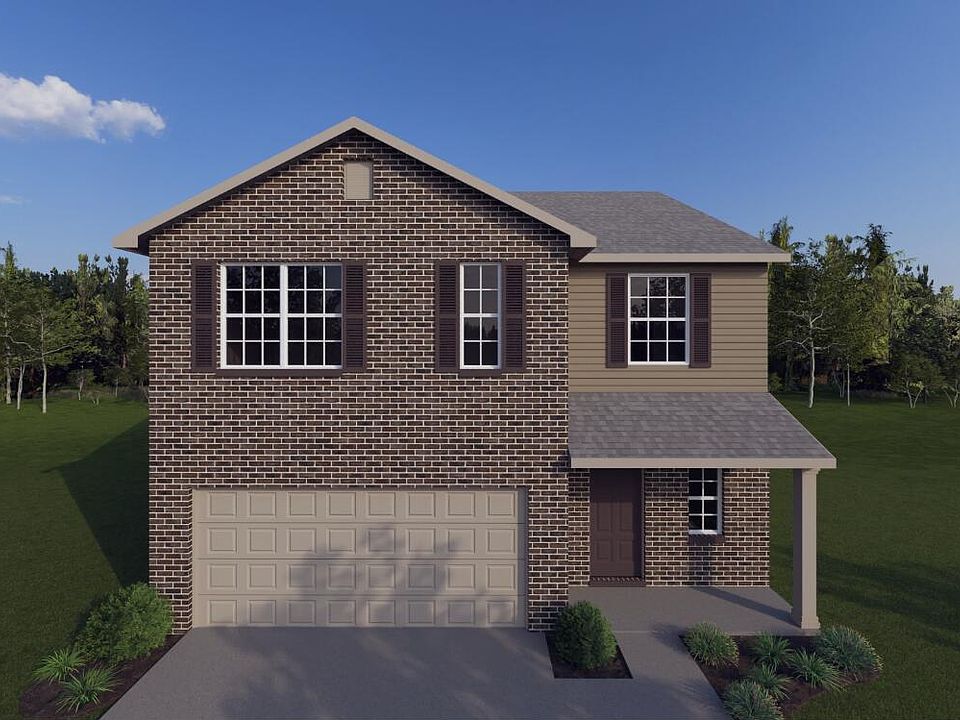 1st image of 2221 Ebony Wood Ln