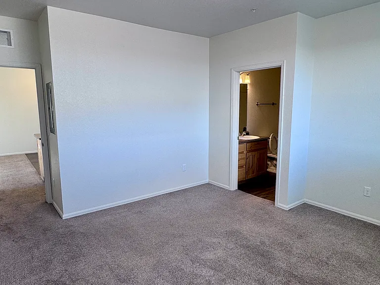 11371 Arbor St #Q206 — Photo 22