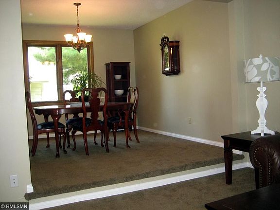 3rd image of 21375 Fondant Ave N