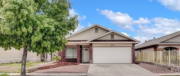 1st image of 3545 Al Roberts Dr