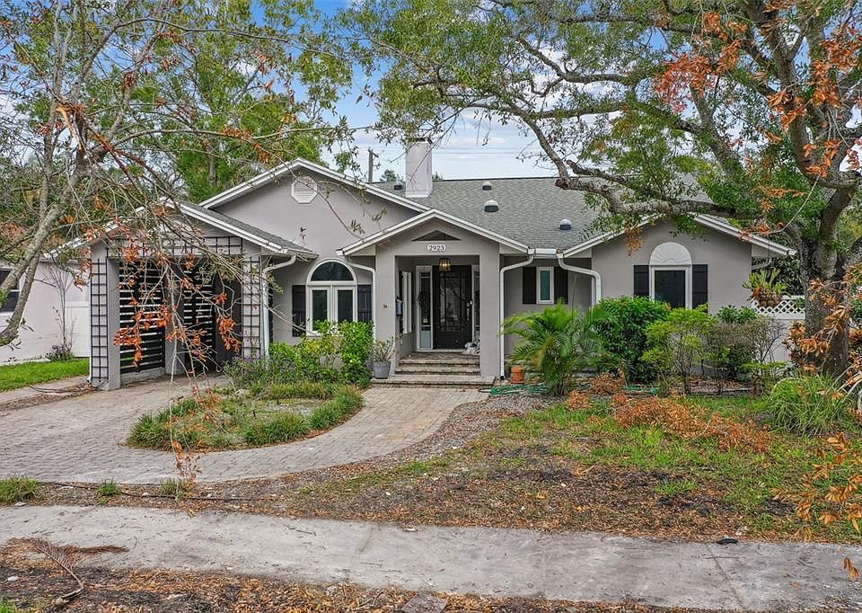 1st image of 2923 W ALLINE AVENUE