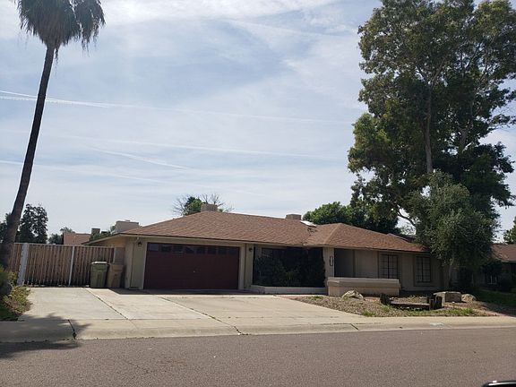 3rd image of 5503 W Cheryl Dr