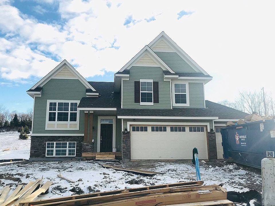 1st image of 12921 Huntington Ct