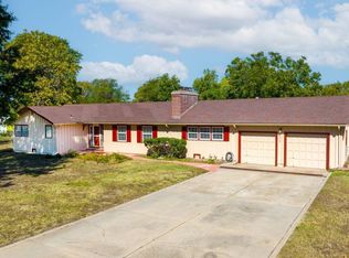 4230 E 26th St N, Wichita, KS 67220