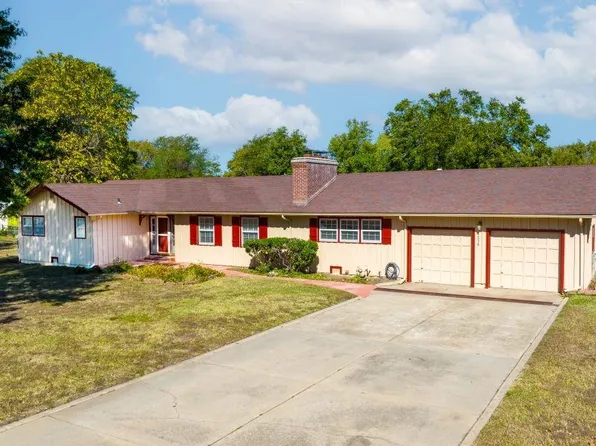 4230 E 26th St N, Wichita, KS 67220