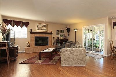 1st image of 461 Platt Cir