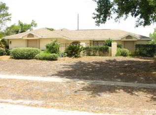 5519 Brookline Dr, Orlando, FL 32819