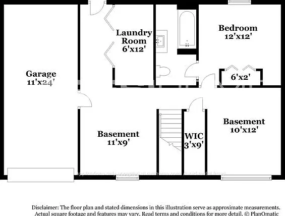 403 River Chase Dr — Photo 18