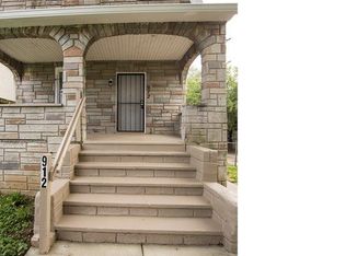 912 Pontiac Ave, Baltimore, MD 21225