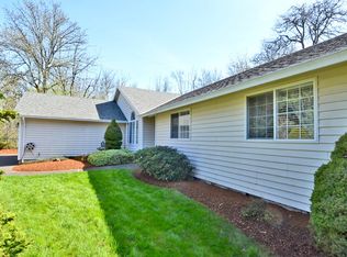 1350 Cornell Ave, Gladstone, OR