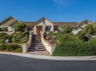 986 Calle Cruz, San Juan Bautista, CA 95045