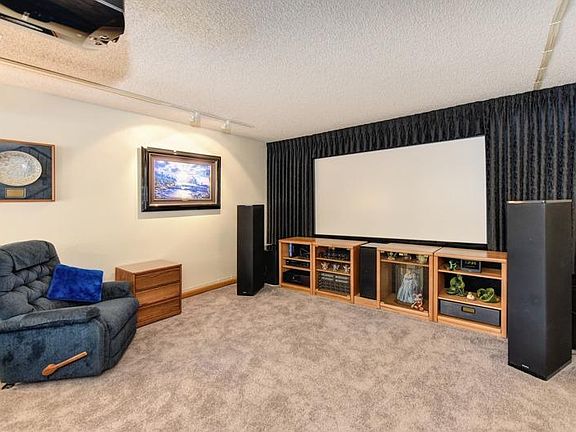 5th image of 5498 Bluet Ct