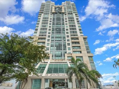 (Undisclosed Address), San Juan, PR, 00901