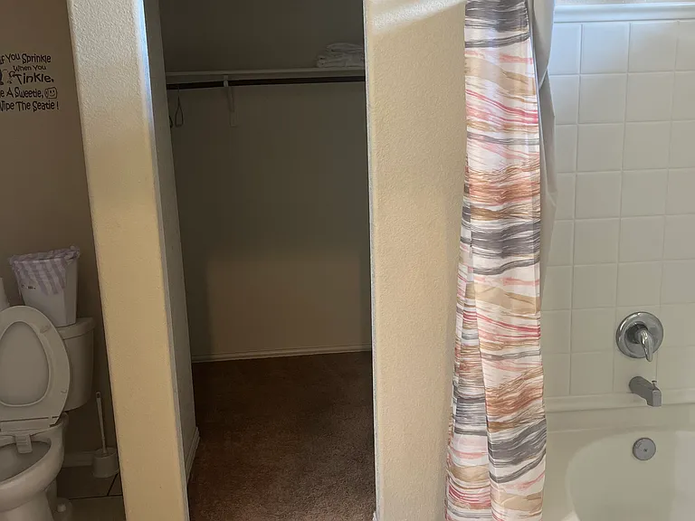 18 Brooks Ranch Rd — Photo 12