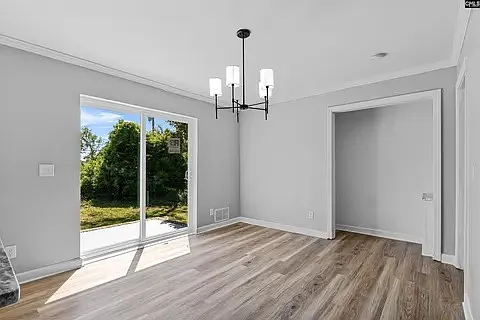 7445 Patricia Dr — Photo 7