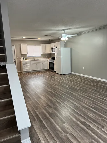 1404 Montana Ave Photo 1