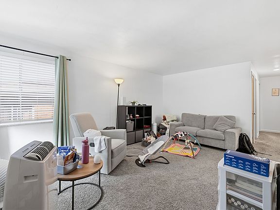 5th image of 6557 Rosemoor St