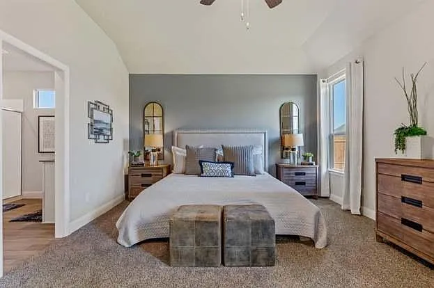 1805 Buzzard Rd — Photo 8