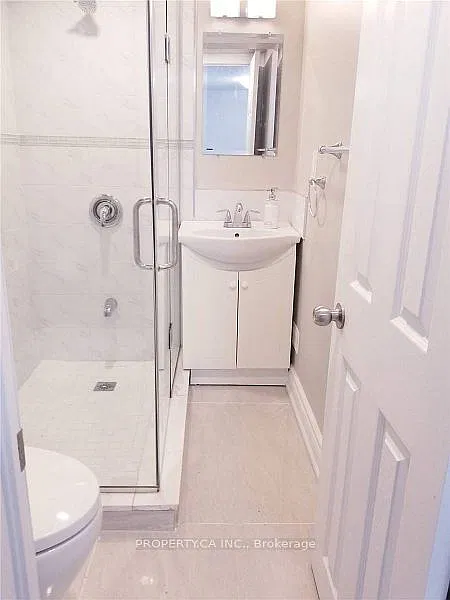 1 bed, $1,800 — Photo 3
