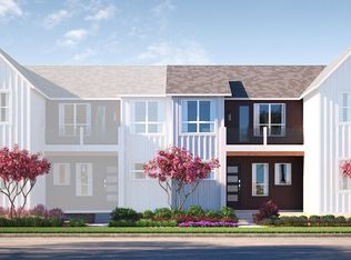 5731 N Beeler St, Denver, CO 80238