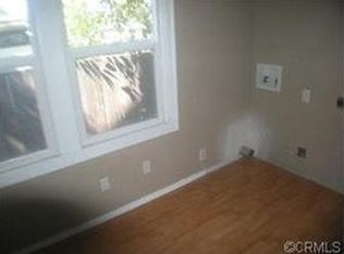 1332 3rd St, Red Bluff, CA 96080