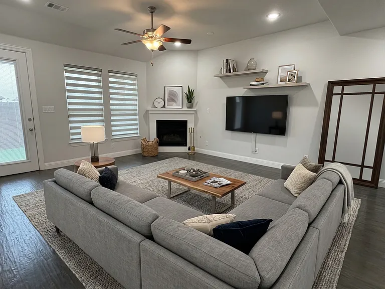 4721 Cash Dr — Photo 7