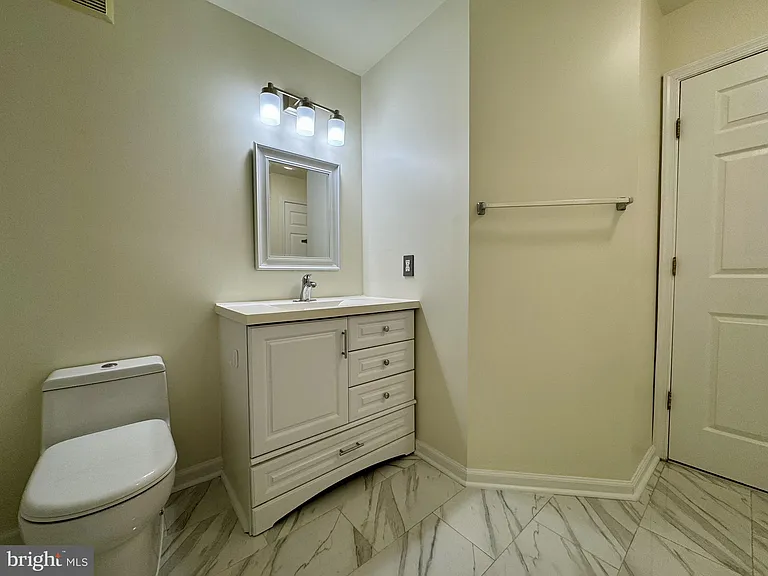 11812 Eton Manor Dr #104 — Photo 6