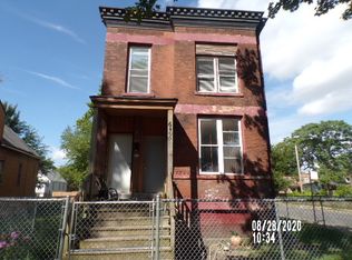 6400 S Bishop St, Chicago, IL 60636