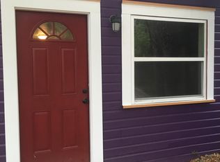 965 NE 2nd St APT 3, Ocala, FL 34470