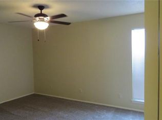 12816 Midway Rd APT 1067, Dallas, TX 75244